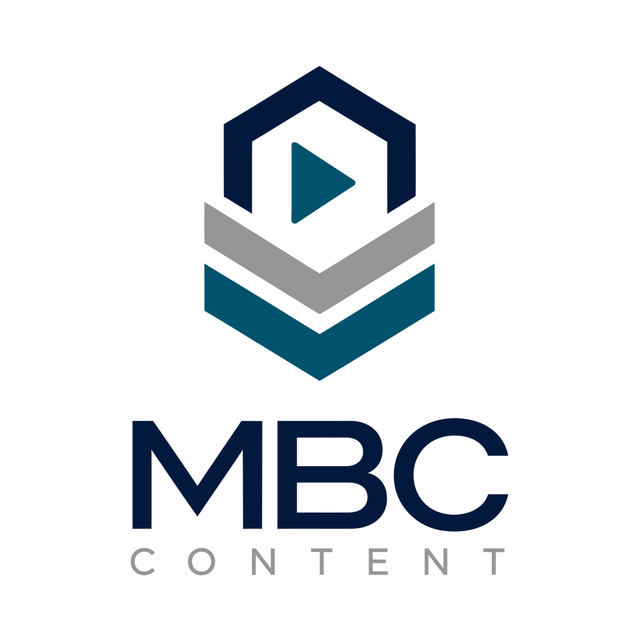 MBC Content