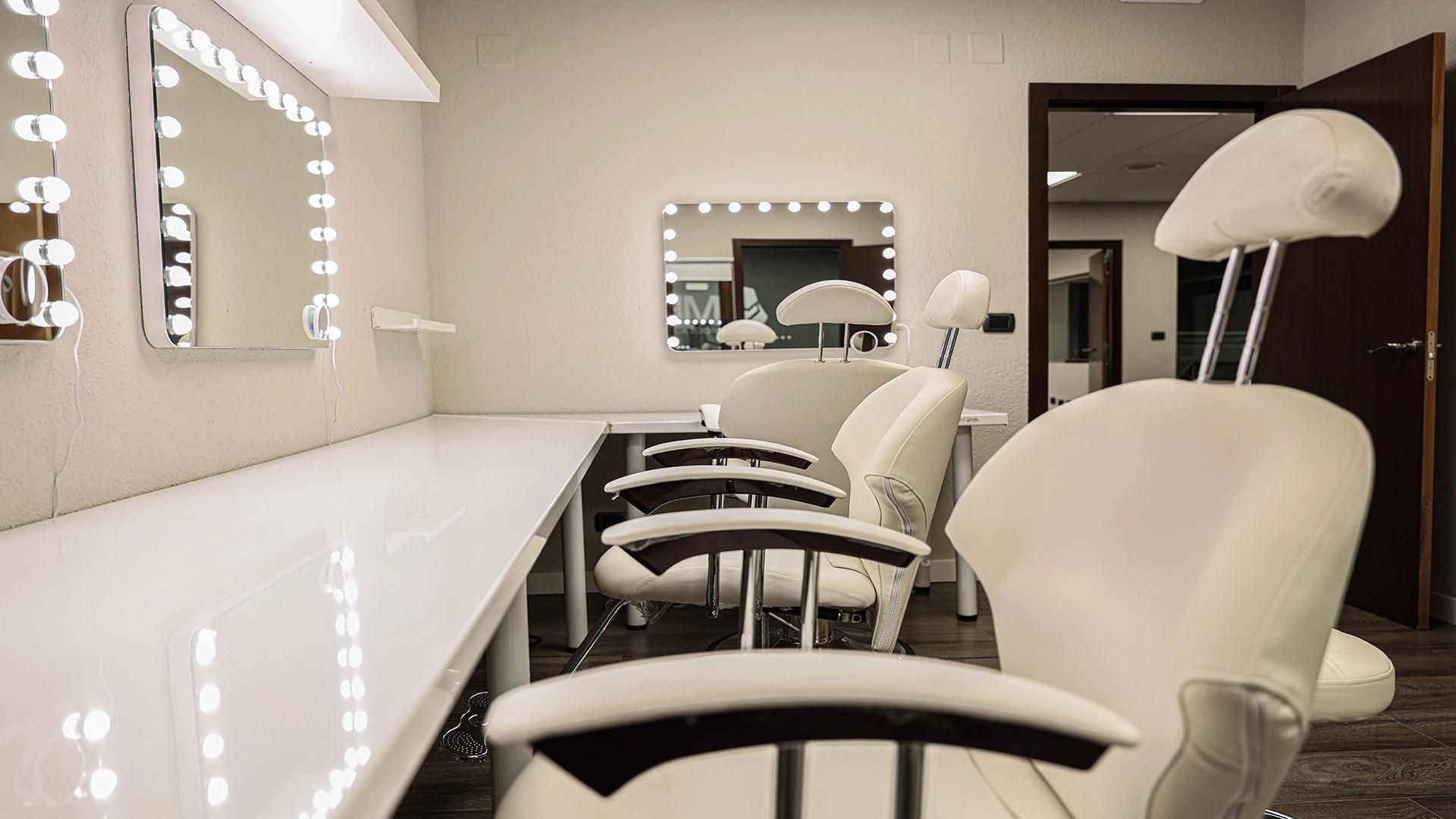 camerino
