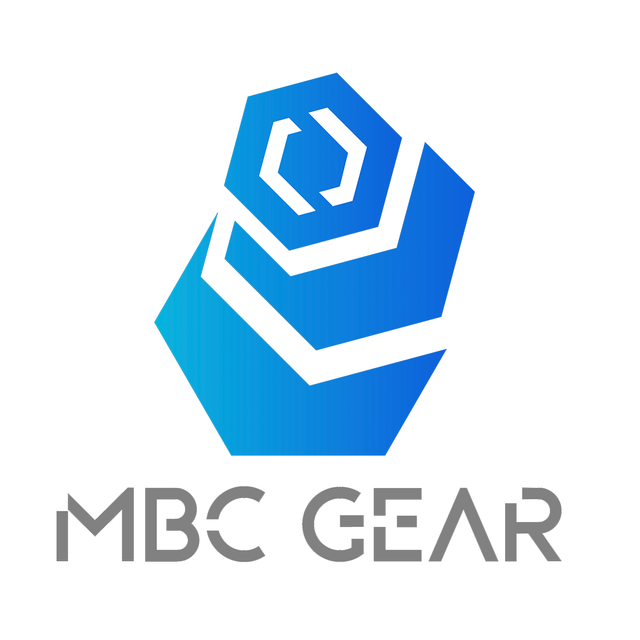 MBC Gear