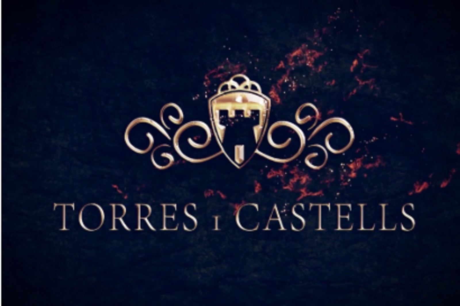 Vídeo de Torres i Castells