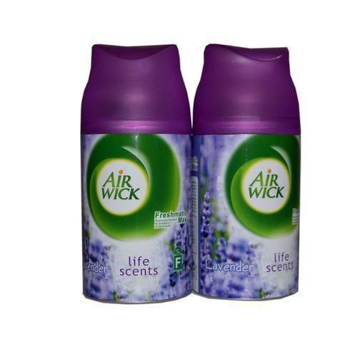 Air Wick Freshmatic Refill (250ml)