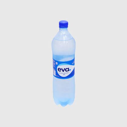 Eva Water 150ml