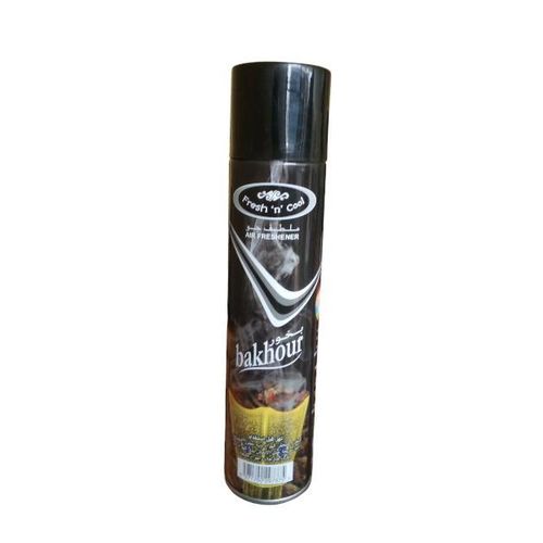 Fresh 'n' Cool Air Freshener 300ml
