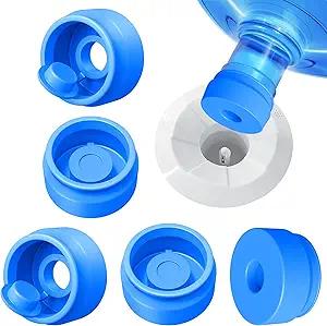 Water Dispenser Bottle Cover