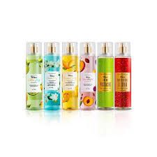 Wave Classic Body Mist (250ml)