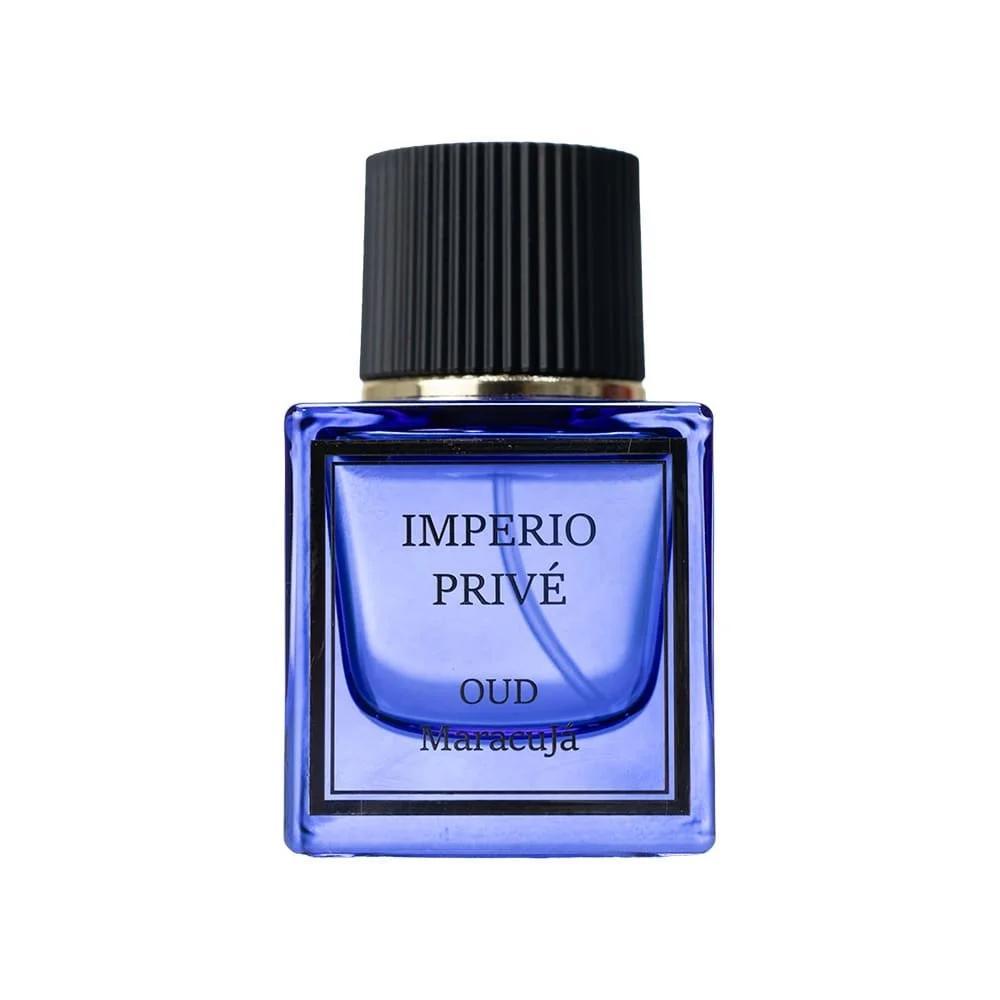 Genie Collection Imperio Prive (25ML)