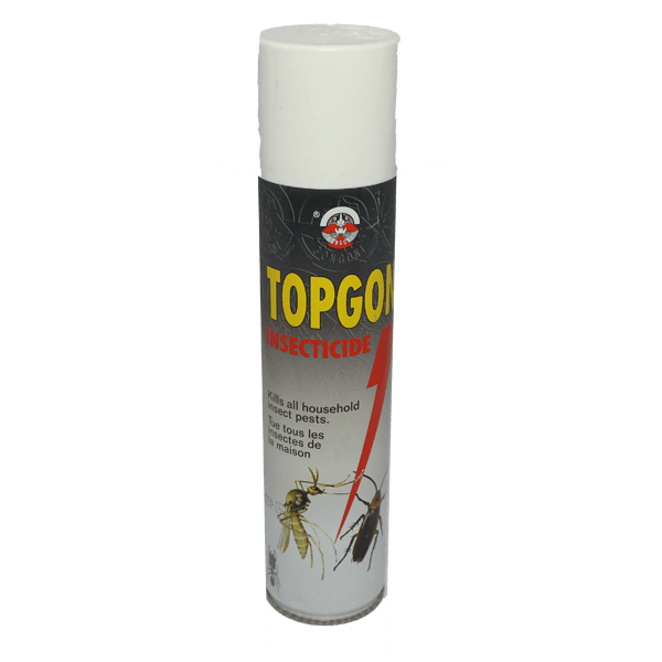 Topgon Insecticide 300ml