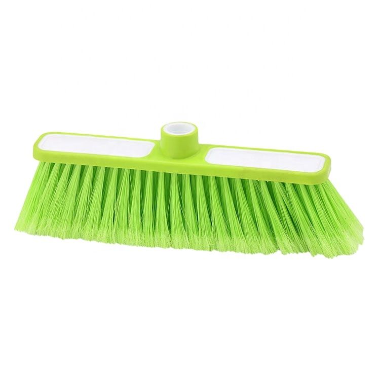 Brooms Plastic Floor Brush