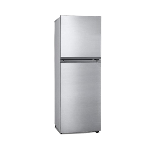 Midea Top Freezer Series
