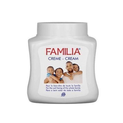 Familia Cream 390ml