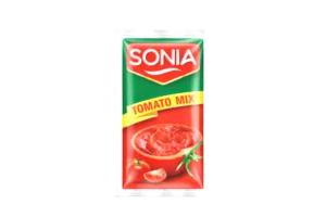Sonia Tomato Mix 55g