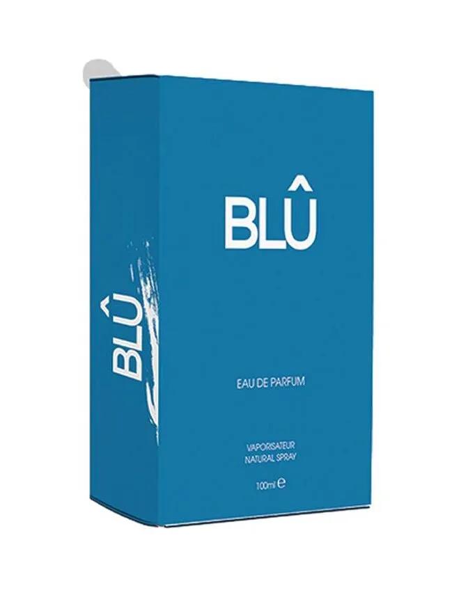 Blu Eau De Parfum (100ML)