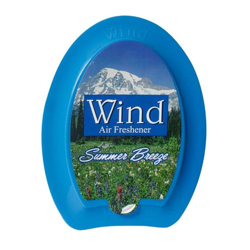 Wind Gel Air Freshener