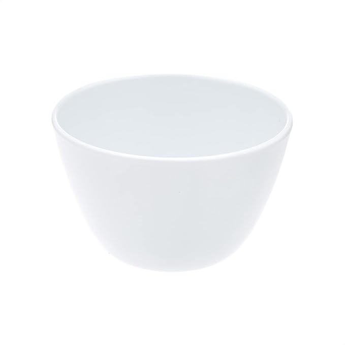 small soup bowl