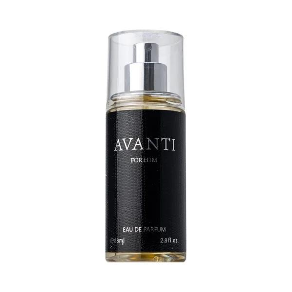 Avanti Body Mist (For him/For her) 88ml