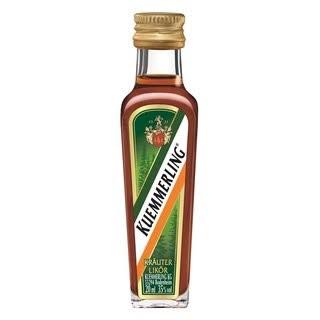 Kuemmerling Liqueur 20ml