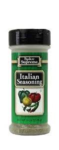 Spice Supreme Italian Seasoning 35g