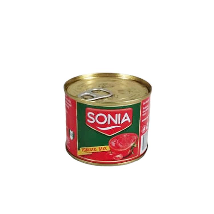 Sonia Tomato Mix
