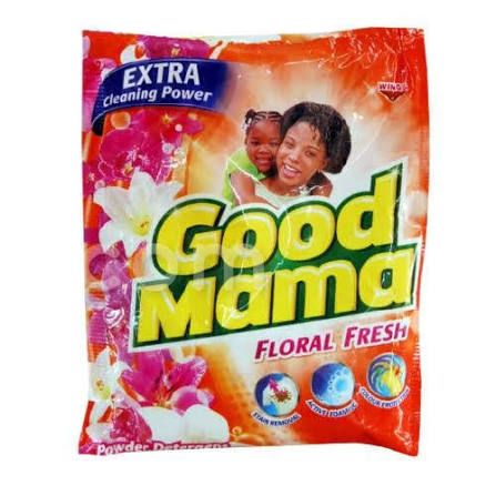 Good Mama Detergent 170g