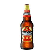 Gulder Ultimate Beer 60cl