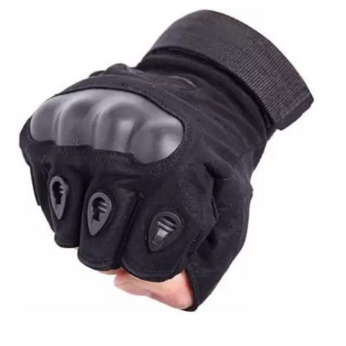 Iconic Bike Gloves for Riding Half Finger
