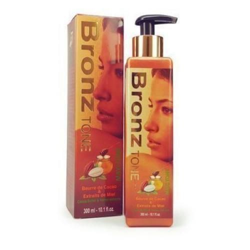 Bronz Tone (Maxi Tone) Body Lotion 300ml