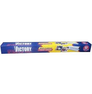 Victory Aluminum Foil 8 meters