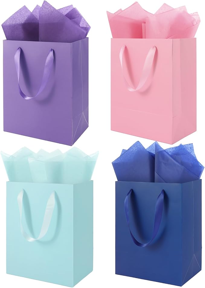 Medium Gift Bags