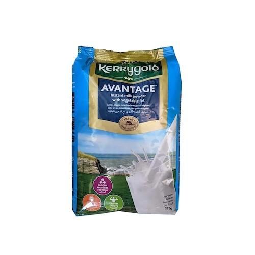 Kerrygold Advantage Milk Powder Sachet 750 g