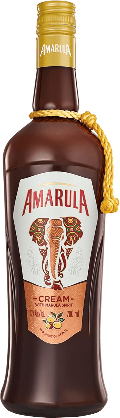 Amarula Cream 700ml