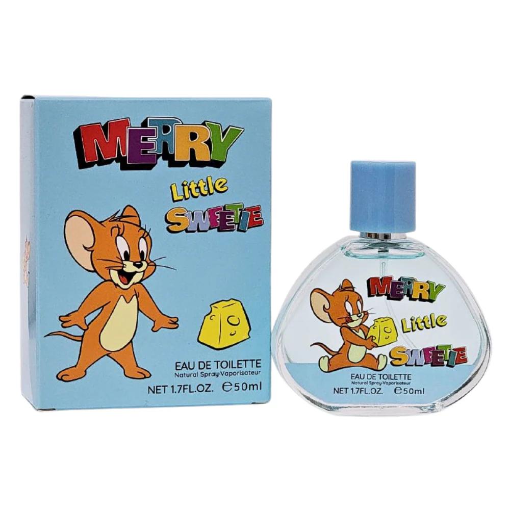 Merry Little Sweetie EDT 50ml