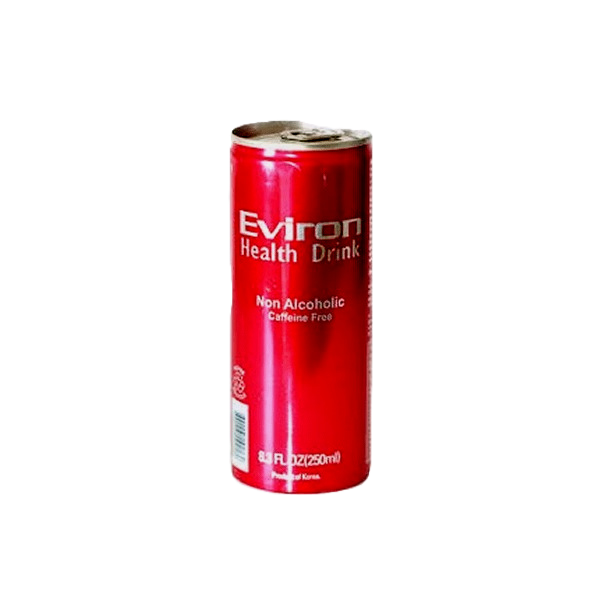 Eviron Health Drink 250ml