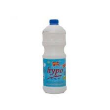 Hypo Multi-Purpose Bleach 500ml