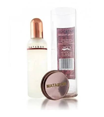 Matador EDT Perfume 100ml