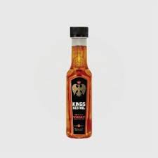 Kings Kestrel Whisky 200ml