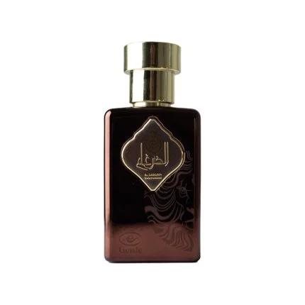 Genie Collection (AI Dargam Collections) 25ML