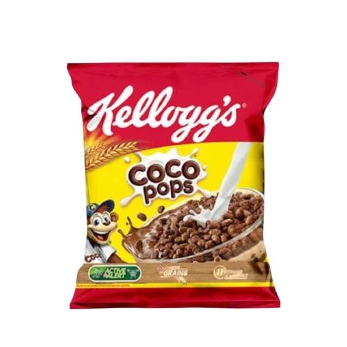 Kelloggs Coco Pops 25g