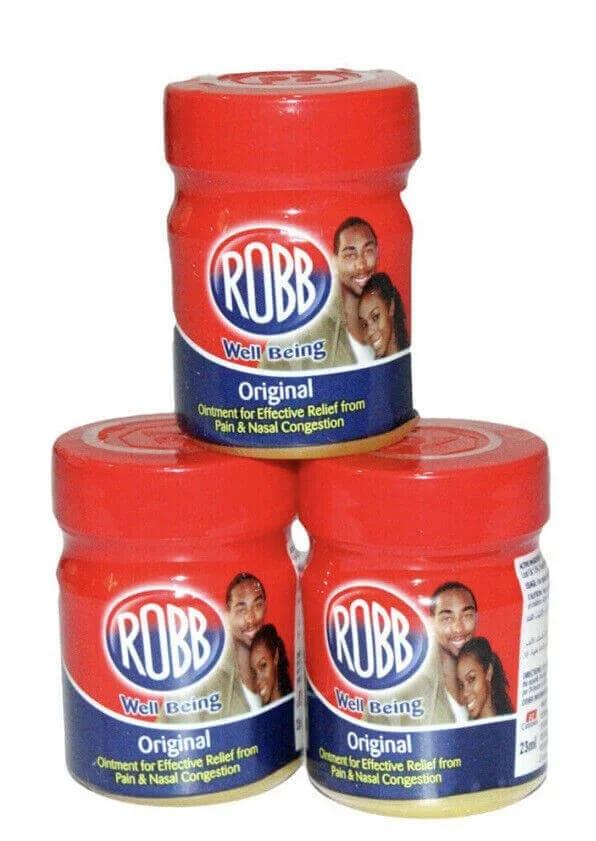 ROBB Original Balm 23ml