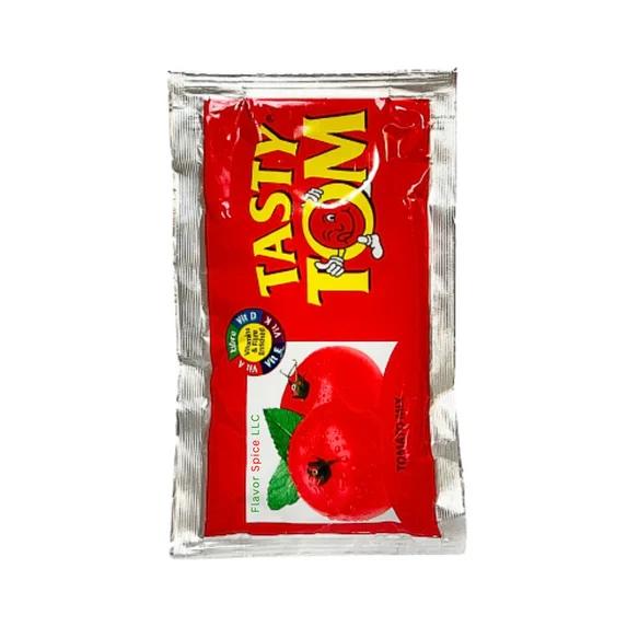 Tasty Tom Tomato Mix 55g