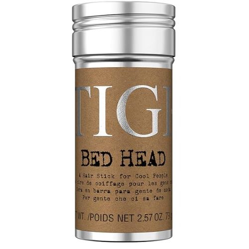 TIGI Bed Head Styling Wax Stick