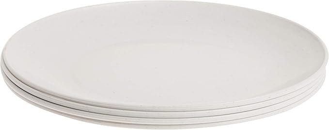 Nordic Ware Flat Plate