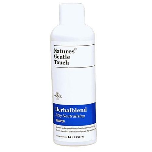 Nature's Gentle Touch Conditioner 250ml