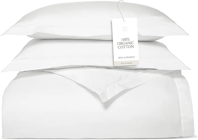 American Bedsheet Duvet 6ft x 6ft
