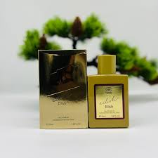 Genie's Collection Eilish Eau De Parfum (55ml)