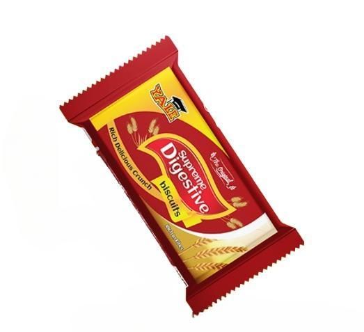 Yale Supreme Digestive