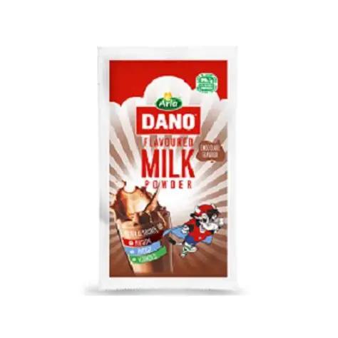 Dano Milk Powder Chocolate Sachet