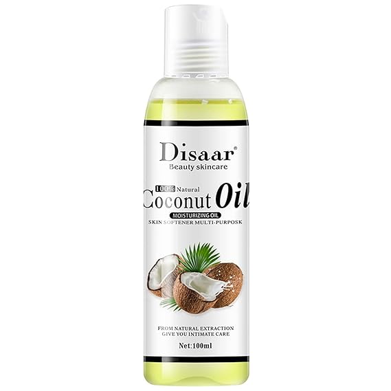 Disaar Joba oil 100Ml