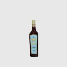 Kings Kestrel Original Cream Liqueur 200ml