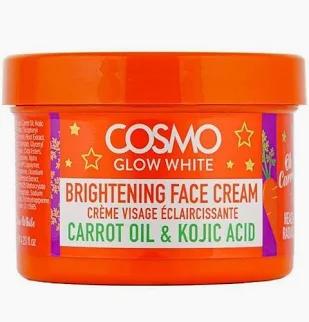 Cosmo Brightening Face Cream