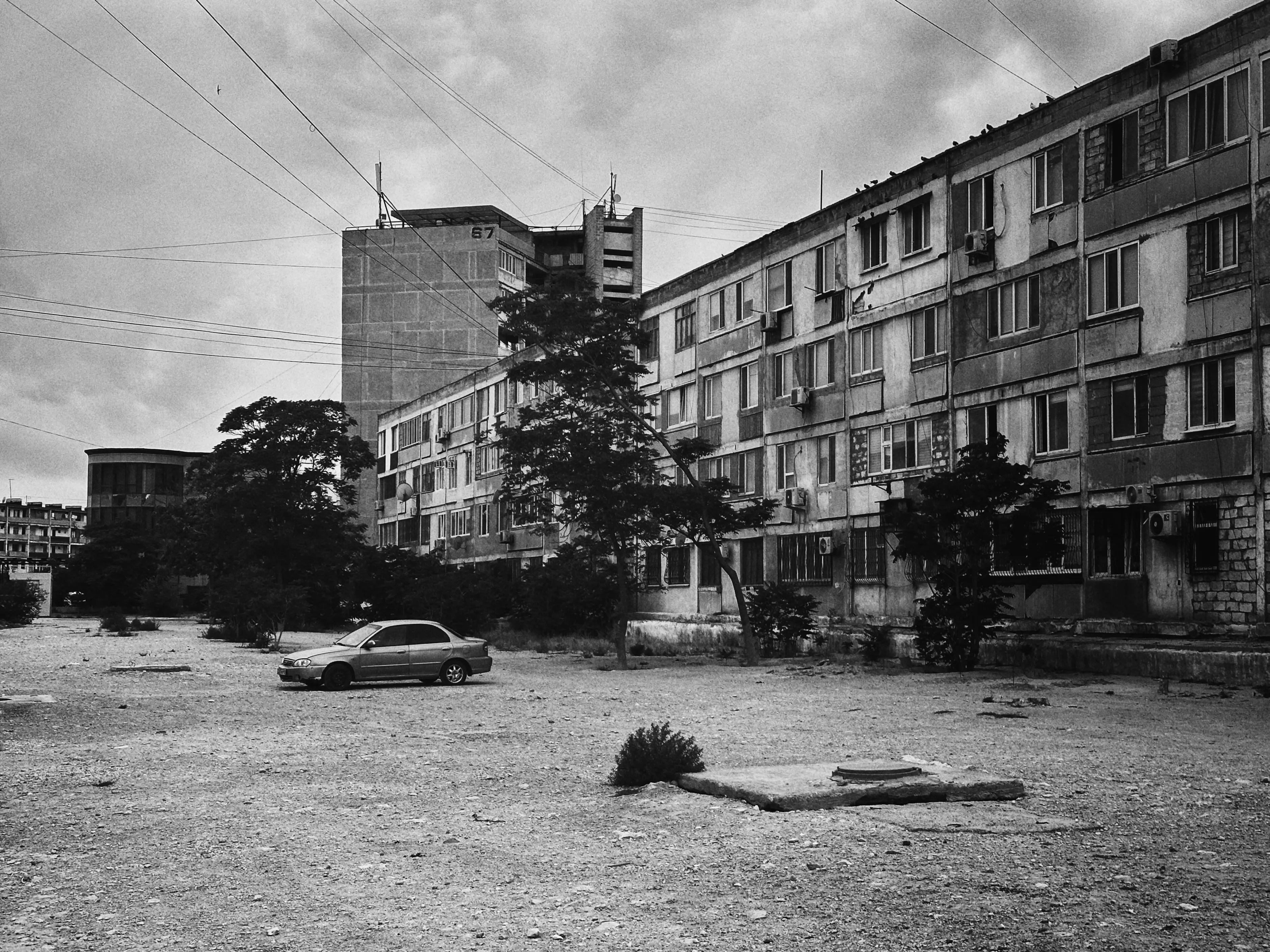 Kazakhstan Jun 23